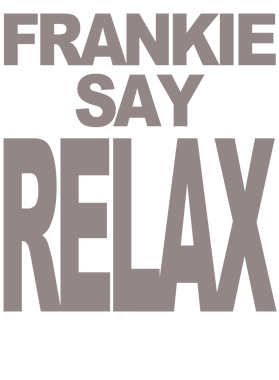 https://s3.us-west-1.wasabisys.com/ecart-content/goodnine.com/overlays/401/683/40168366.png img