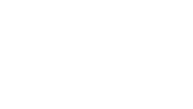 https://s3.us-west-1.wasabisys.com/ecart-content/goodnine.com/overlays/401/683/40168369.png img