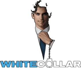 https://s3.us-west-1.wasabisys.com/ecart-content/goodnine.com/overlays/401/683/40168370.png img