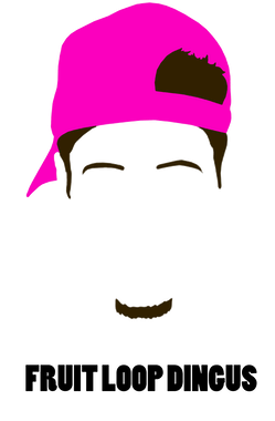 https://s3.us-west-1.wasabisys.com/ecart-content/goodnine.com/overlays/401/683/40168377.png img