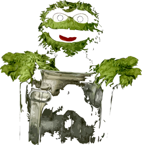 https://s3.us-west-1.wasabisys.com/ecart-content/goodnine.com/overlays/401/683/40168378.png img