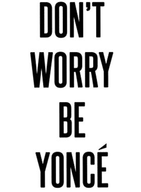 https://s3.us-west-1.wasabisys.com/ecart-content/goodnine.com/overlays/401/683/40168381.png img