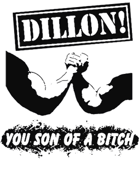 https://s3.us-west-1.wasabisys.com/ecart-content/goodnine.com/overlays/401/683/40168383.png img