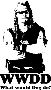 https://s3.us-west-1.wasabisys.com/ecart-content/goodnine.com/overlays/401/683/40168390.png img