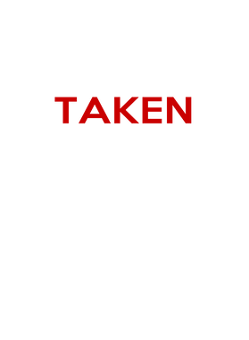 https://s3.us-west-1.wasabisys.com/ecart-content/goodnine.com/overlays/401/683/40168399.png img