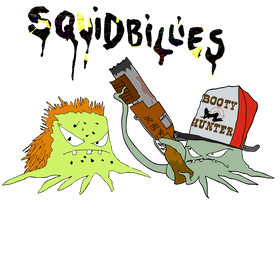https://s3.us-west-1.wasabisys.com/ecart-content/goodnine.com/overlays/401/684/40168400.png img