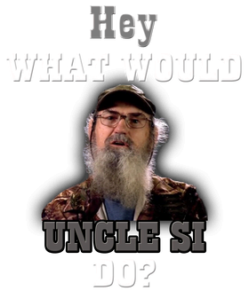 https://s3.us-west-1.wasabisys.com/ecart-content/goodnine.com/overlays/401/684/40168401.png img