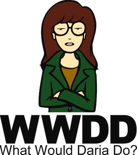 https://s3.us-west-1.wasabisys.com/ecart-content/goodnine.com/overlays/401/684/40168407.png img