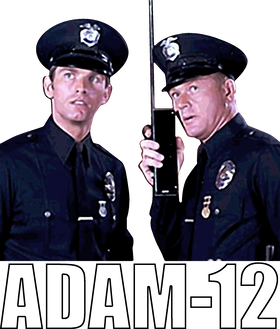 https://s3.us-west-1.wasabisys.com/ecart-content/goodnine.com/overlays/401/684/40168427.png img