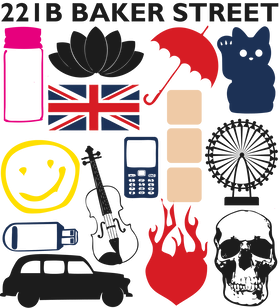 https://s3.us-west-1.wasabisys.com/ecart-content/goodnine.com/overlays/401/684/40168442.png img