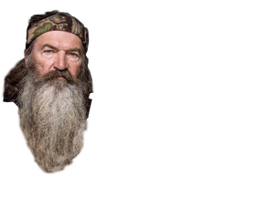 https://s3.us-west-1.wasabisys.com/ecart-content/goodnine.com/overlays/401/684/40168443.png img