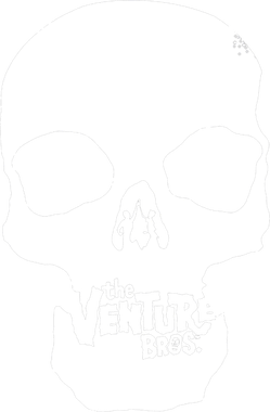 https://s3.us-west-1.wasabisys.com/ecart-content/goodnine.com/overlays/401/684/40168464.png img