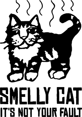https://s3.us-west-1.wasabisys.com/ecart-content/goodnine.com/overlays/401/684/40168465.png img