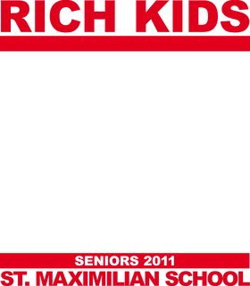 https://s3.us-west-1.wasabisys.com/ecart-content/goodnine.com/overlays/401/684/40168468.png img