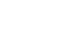 https://s3.us-west-1.wasabisys.com/ecart-content/goodnine.com/overlays/401/684/40168472.png img