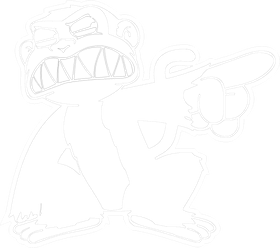 https://s3.us-west-1.wasabisys.com/ecart-content/goodnine.com/overlays/401/684/40168474.png img