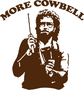 https://s3.us-west-1.wasabisys.com/ecart-content/goodnine.com/overlays/401/684/40168478.png img