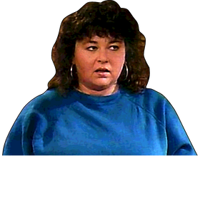 https://s3.us-west-1.wasabisys.com/ecart-content/goodnine.com/overlays/401/684/40168479.png img