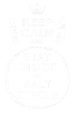https://s3.us-west-1.wasabisys.com/ecart-content/goodnine.com/overlays/401/684/40168483.png img