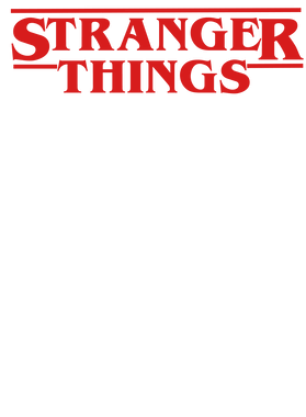 https://s3.us-west-1.wasabisys.com/ecart-content/goodnine.com/overlays/401/684/40168490.png img