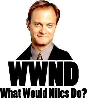https://s3.us-west-1.wasabisys.com/ecart-content/goodnine.com/overlays/401/684/40168498.png img