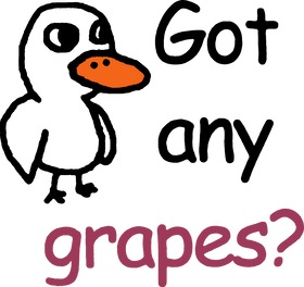 https://s3.us-west-1.wasabisys.com/ecart-content/goodnine.com/overlays/401/685/40168516.png img