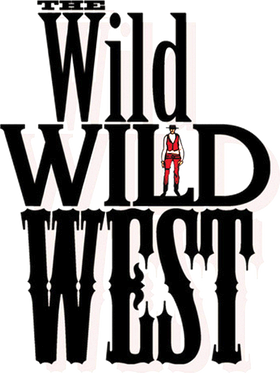 https://s3.us-west-1.wasabisys.com/ecart-content/goodnine.com/overlays/401/685/40168528.png img