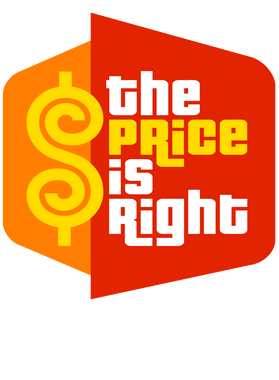 https://s3.us-west-1.wasabisys.com/ecart-content/goodnine.com/overlays/401/685/40168544.png img