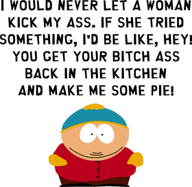 https://s3.us-west-1.wasabisys.com/ecart-content/goodnine.com/overlays/401/685/40168546.png img