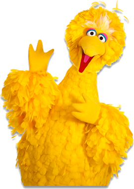 https://s3.us-west-1.wasabisys.com/ecart-content/goodnine.com/overlays/401/685/40168552.png img