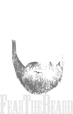 https://s3.us-west-1.wasabisys.com/ecart-content/goodnine.com/overlays/401/685/40168554.png img