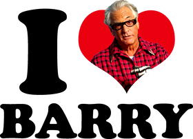 https://s3.us-west-1.wasabisys.com/ecart-content/goodnine.com/overlays/401/685/40168558.png img