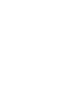 https://s3.us-west-1.wasabisys.com/ecart-content/goodnine.com/overlays/401/685/40168578.png img