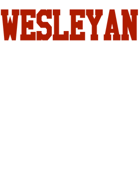 https://s3.us-west-1.wasabisys.com/ecart-content/goodnine.com/overlays/401/685/40168584.png img