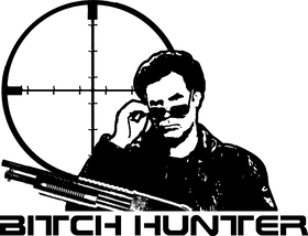 https://s3.us-west-1.wasabisys.com/ecart-content/goodnine.com/overlays/401/685/40168589.png img