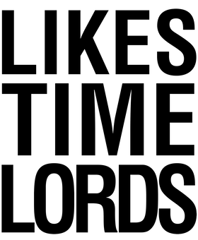 https://s3.us-west-1.wasabisys.com/ecart-content/goodnine.com/overlays/401/685/40168592.png img