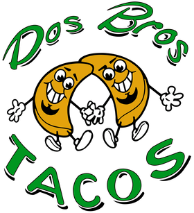 https://s3.us-west-1.wasabisys.com/ecart-content/goodnine.com/overlays/401/685/40168597.png img