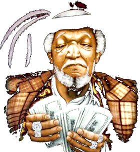 https://s3.us-west-1.wasabisys.com/ecart-content/goodnine.com/overlays/401/686/40168604.png img
