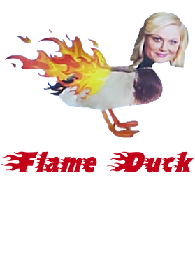 https://s3.us-west-1.wasabisys.com/ecart-content/goodnine.com/overlays/401/686/40168607.png img