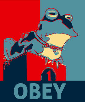 https://s3.us-west-1.wasabisys.com/ecart-content/goodnine.com/overlays/401/686/40168612.png img