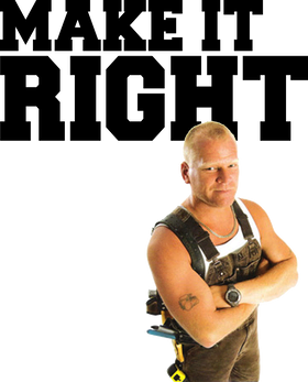 https://s3.us-west-1.wasabisys.com/ecart-content/goodnine.com/overlays/401/686/40168631.png img
