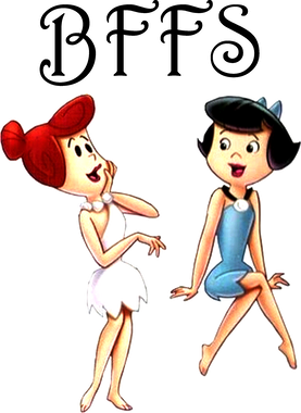 https://s3.us-west-1.wasabisys.com/ecart-content/goodnine.com/overlays/401/686/40168638.png img