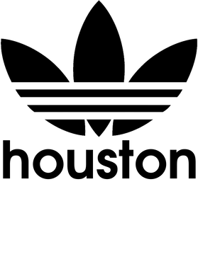 https://s3.us-west-1.wasabisys.com/ecart-content/goodnine.com/overlays/401/686/40168647.png img
