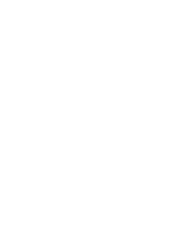 https://s3.us-west-1.wasabisys.com/ecart-content/goodnine.com/overlays/401/686/40168651.png img