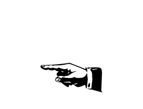 https://s3.us-west-1.wasabisys.com/ecart-content/goodnine.com/overlays/401/686/40168673.png img