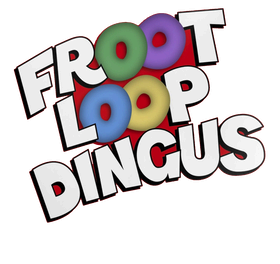 https://s3.us-west-1.wasabisys.com/ecart-content/goodnine.com/overlays/401/687/40168703.png img