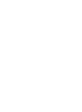 https://s3.us-west-1.wasabisys.com/ecart-content/goodnine.com/overlays/401/687/40168704.png img