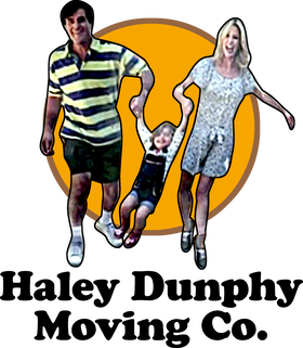 https://s3.us-west-1.wasabisys.com/ecart-content/goodnine.com/overlays/401/687/40168706.png img