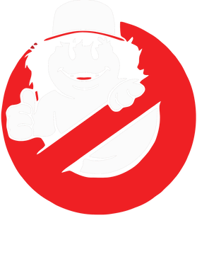 https://s3.us-west-1.wasabisys.com/ecart-content/goodnine.com/overlays/401/687/40168709.png img