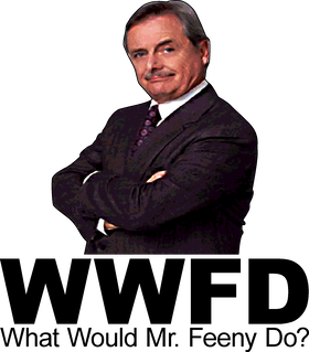 https://s3.us-west-1.wasabisys.com/ecart-content/goodnine.com/overlays/401/687/40168713.png img